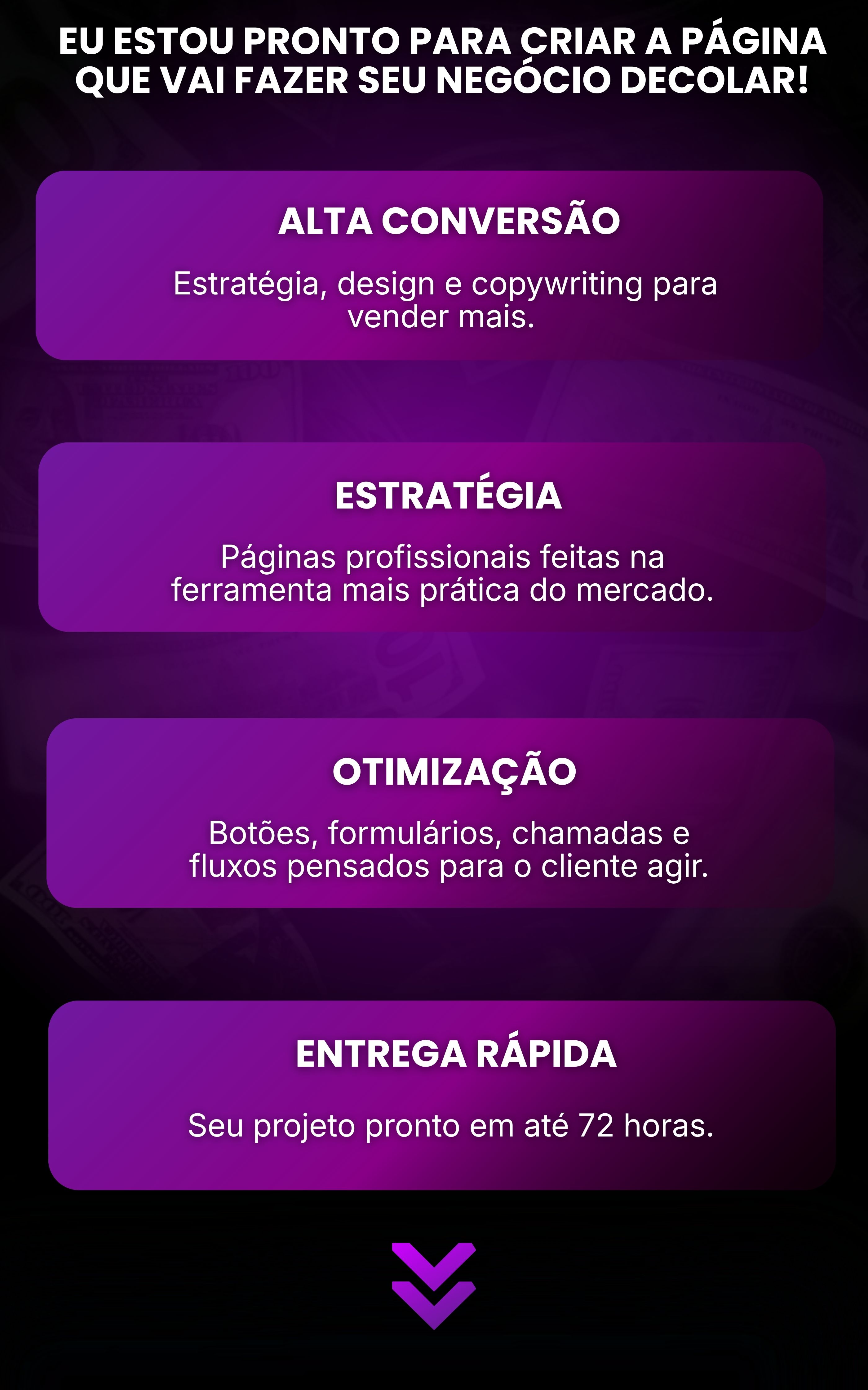 Oferta